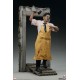 Texas Chainsaw Massacre Statue 1/3 Leatherface: The Butcher 75 cm