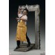 Texas Chainsaw Massacre Statue 1/3 Leatherface: The Butcher 75 cm