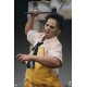 Texas Chainsaw Massacre Statue 1/3 Leatherface: The Butcher 75 cm