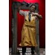 Texas Chainsaw Massacre Statue 1/3 Leatherface: The Butcher 75 cm