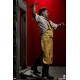 Texas Chainsaw Massacre Statue 1/3 Leatherface: The Butcher 75 cm
