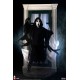 Scream: Ghost Face 1/3 Scale Statue 75 cm