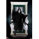 Scream: Ghost Face 1/3 Scale Statue 75 cm