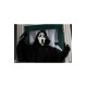 Scream: Ghost Face 1/3 Scale Statue 75 cm