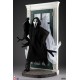 Scream: Ghost Face 1/3 Scale Statue 75 cm