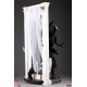 Scream: Ghost Face 1/3 Scale Statue 75 cm