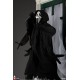 Scream: Ghost Face 1/3 Scale Statue 75 cm