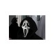 Scream: Ghost Face 1/3 Scale Statue 75 cm