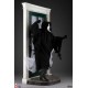 Scream: Ghost Face 1/3 Scale Statue 75 cm