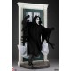 Scream: Ghost Face 1/3 Scale Statue 75 cm