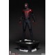 Marvel Spider-Man Miles Morales Statue 1/3 Spider-Man Miles Morales 75 cm