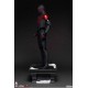 Marvel Spider-Man Miles Morales Statue 1/3 Spider-Man Miles Morales 75 cm