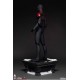 Marvel Spider-Man Miles Morales Statue 1/3 Spider-Man Miles Morales 75 cm