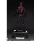 Marvel Spider-Man Miles Morales Statue 1/3 Spider-Man Miles Morales 75 cm