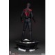 Marvel Spider-Man Miles Morales Statue 1/3 Spider-Man Miles Morales 75 cm