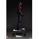 Marvel Spider-Man Miles Morales Statue 1/3 Spider-Man Miles Morales 75 cm