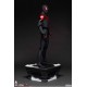 Marvel Spider-Man Miles Morales Statue 1/3 Spider-Man Miles Morales 75 cm