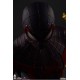 Marvel Spider-Man Miles Morales Statue 1/3 Spider-Man Miles Morales 75 cm