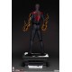 Marvel Spider-Man Miles Morales Statue 1/3 Spider-Man Miles Morales 75 cm