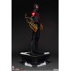 Marvel Spider-Man Miles Morales Statue 1/3 Spider-Man Miles Morales 75 cm