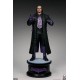 WWE Statue 1/4 The Undertaker Summer Slam  94 66 cm