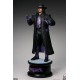 WWE Statue 1/4 The Undertaker Summer Slam  94 66 cm