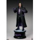 WWE Statue 1/4 The Undertaker Summer Slam  94 66 cm