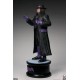 WWE Statue 1/4 The Undertaker Summer Slam  94 66 cm