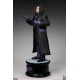 WWE Statue 1/4 The Undertaker Summer Slam  94 66 cm