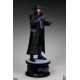 WWE Statue 1/4 The Undertaker Summer Slam  94 66 cm