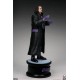 WWE Statue 1/4 The Undertaker Summer Slam  94 66 cm