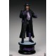 WWE Statue 1/4 The Undertaker Summer Slam  94 66 cm