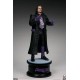 WWE Statue 1/4 The Undertaker Summer Slam  94 66 cm