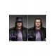 WWE Statue 1/4 The Undertaker Summer Slam  94 66 cm