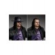 WWE Statue 1/4 The Undertaker Summer Slam  94 66 cm