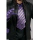 WWE Statue 1/4 The Undertaker Summer Slam  94 66 cm