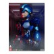 Mega Man X Statue 1/4 Mega Man X 43 cm