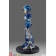 Mega Man X Statue 1/4 Mega Man X 43 cm