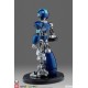 Mega Man X Statue 1/4 Mega Man X 43 cm