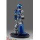 Mega Man X Statue 1/4 Mega Man X 43 cm