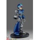 Mega Man X Statue 1/4 Mega Man X 43 cm