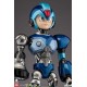 Mega Man X Statue 1/4 Mega Man X 43 cm