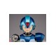 Mega Man X Statue 1/4 Mega Man X 43 cm