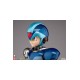 Mega Man X Statue 1/4 Mega Man X 43 cm