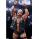 WWE Statue 1/4 Stone Cold Steve Austin 70 cm