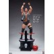 WWE Statue 1/4 Stone Cold Steve Austin 70 cm