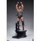 WWE Statue 1/4 Stone Cold Steve Austin 70 cm