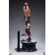 WWE Statue 1/4 Stone Cold Steve Austin 70 cm
