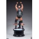 WWE Statue 1/4 Stone Cold Steve Austin 70 cm