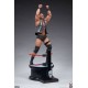 WWE Statue 1/4 Stone Cold Steve Austin 70 cm